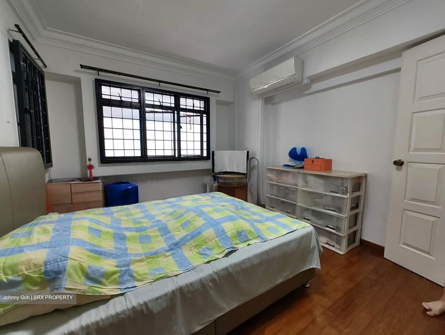 Blk 412 Sembawang Drive (Sembawang), HDB 4 Rooms #554245161
